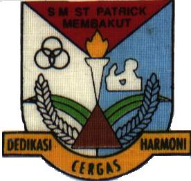 schoollogo.jpg (14563 bytes)